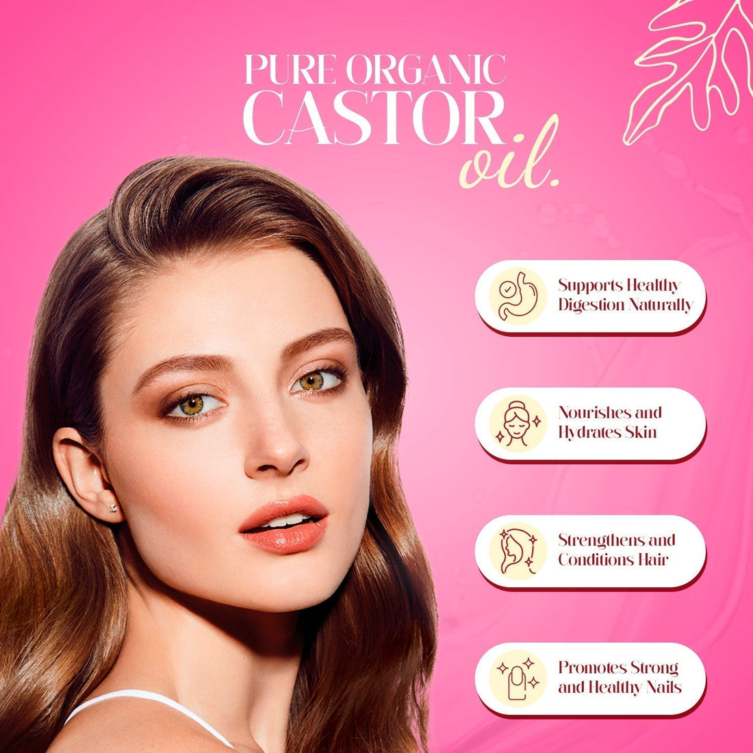 Loveable Secrets Intrigue Collection: Discover the Oil That Does It All