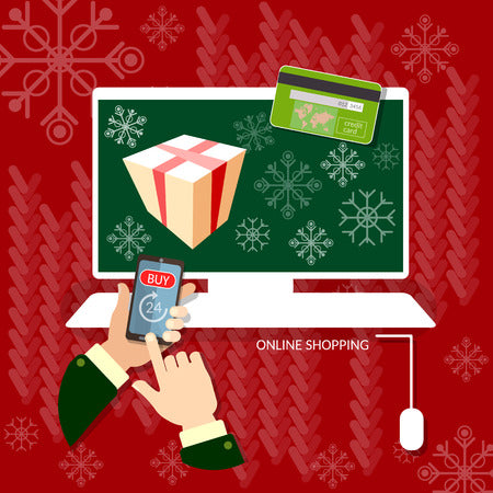 Black Friday to Christmas: The Smart Shopper’s Survival Guide