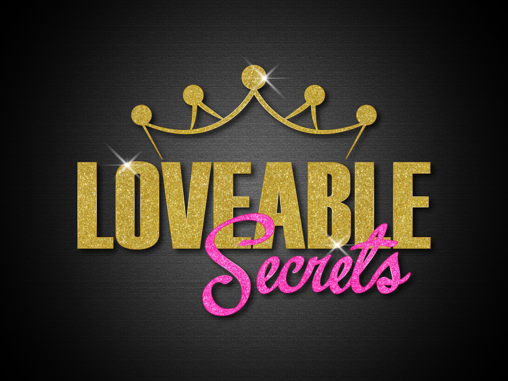 Discover the Secret Story Behind Loveable Secrets
