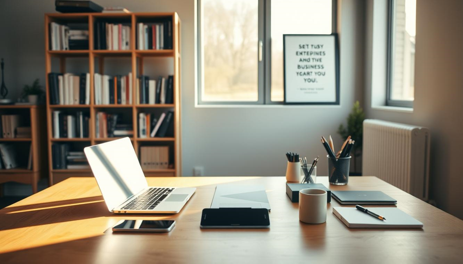 10 Online Business Ideas You Can Start with Little to No Investment