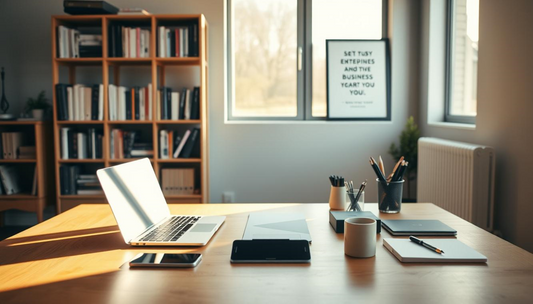 10 Online Business Ideas You Can Start with Little to No Investment