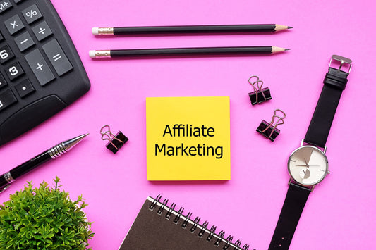 Want to Make Extra Money Online? Here’s How Workly pay Can Help