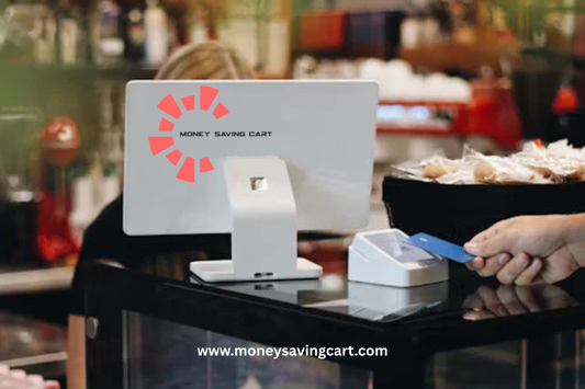 The Ultimate Guide to Building a Profitable Online Store in 2025