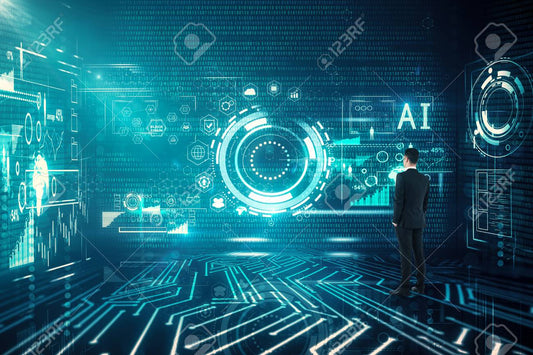 The 7 most important facts entrepreneurs need to know about AI