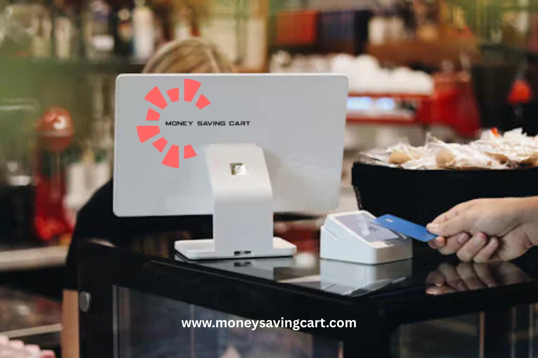 The Ultimate Guide to Building a Profitable Online Store in 2025