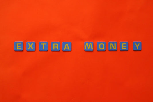 10 Best Side Hustles to Earn an Extra $1,000 Per Month