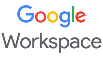 Google Workspace — productivity and collaboration tools