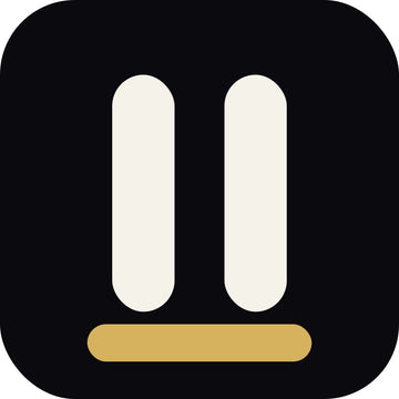 Still Here AI — AI platform by MSC Creative Hub